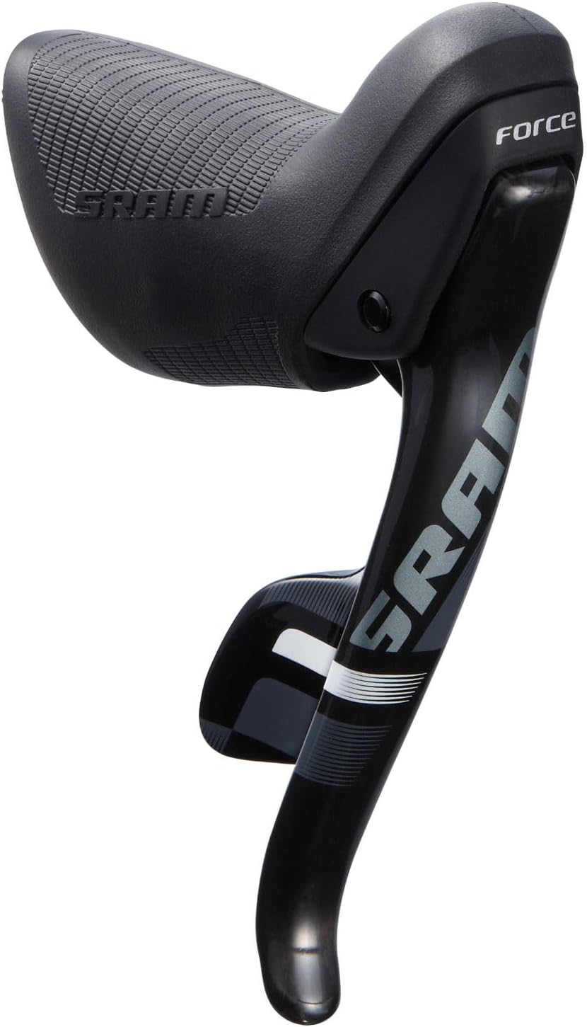 SRAM Force Brake/Shift Lever