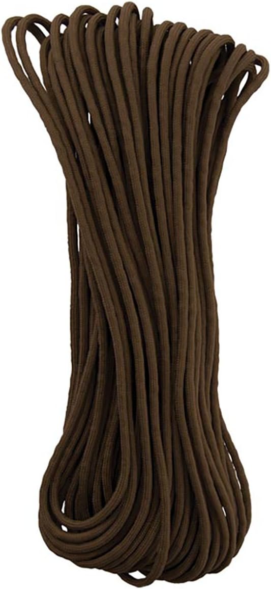 Liberty Mountain Paracord