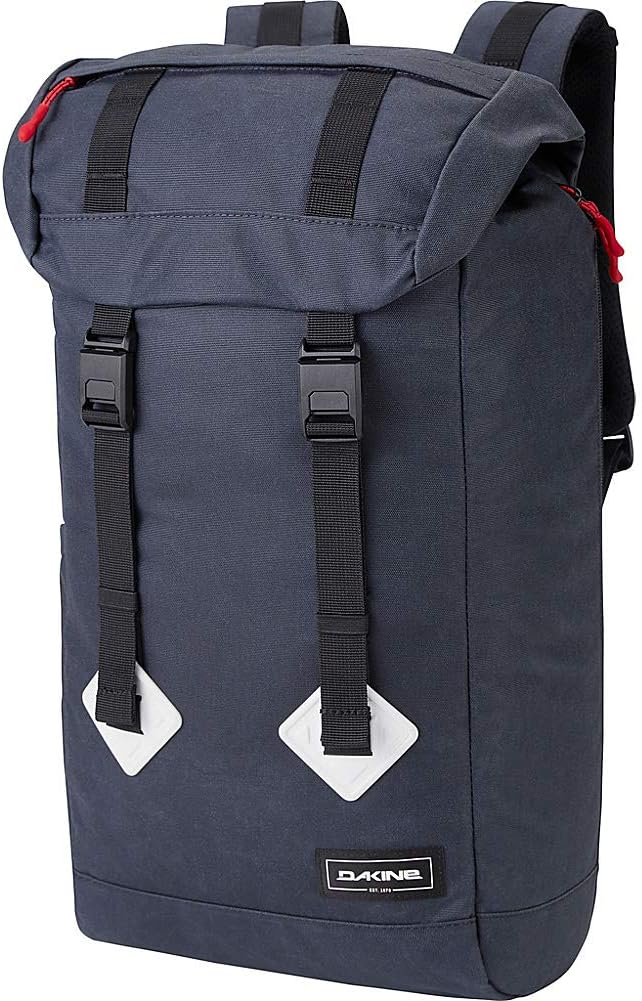 Dakine Infinity Toploader 27L Backpack (Mini Dash)