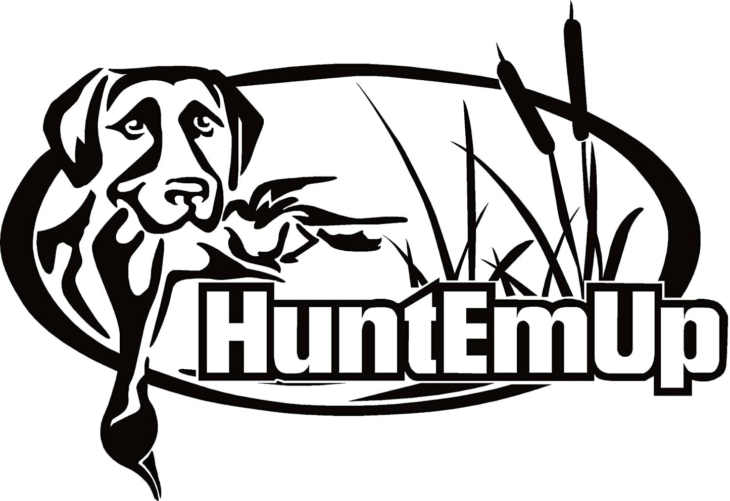 HuntEmUp Ultimate Dove Dog Training Dummy - Retrieving EZ Dove Duck Bumper- Retriever Fowl Dead Dove Realistic Size Mourning Dove Hunting Dog Bird Trainer