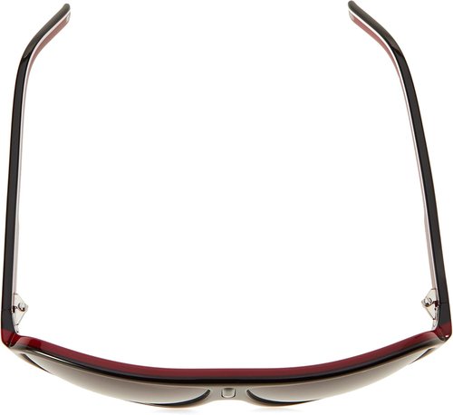 Carrera Sunglasses (CARRERA 27 XAV/9O 62)