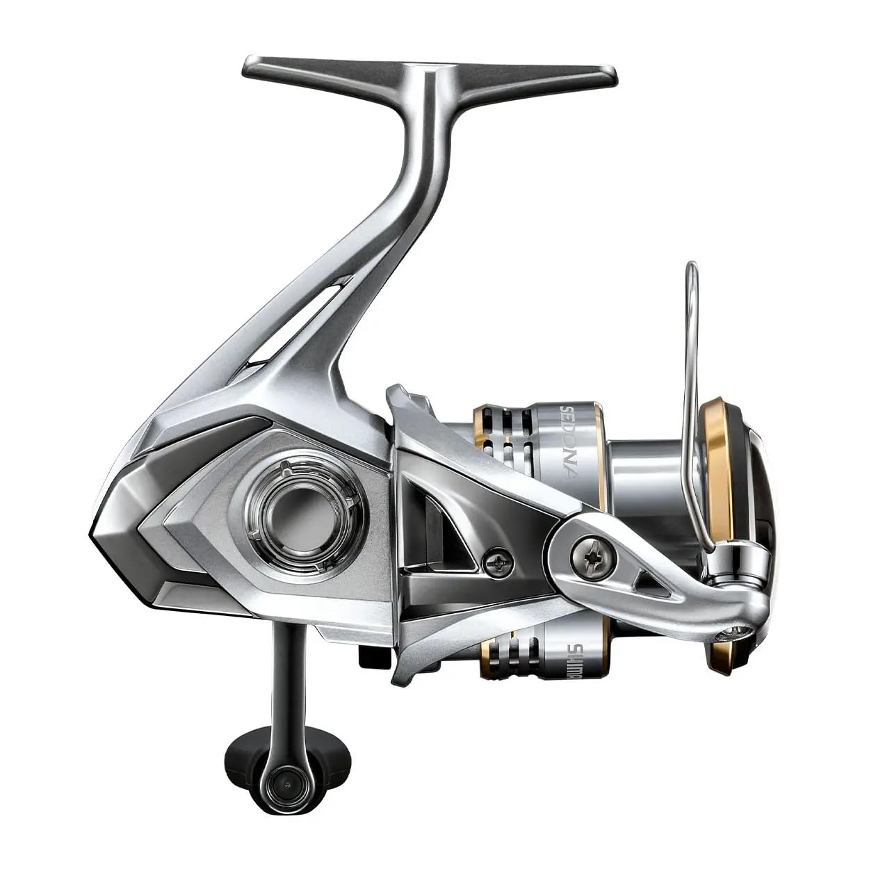Shimano Inc. Sedona 1000 FJ