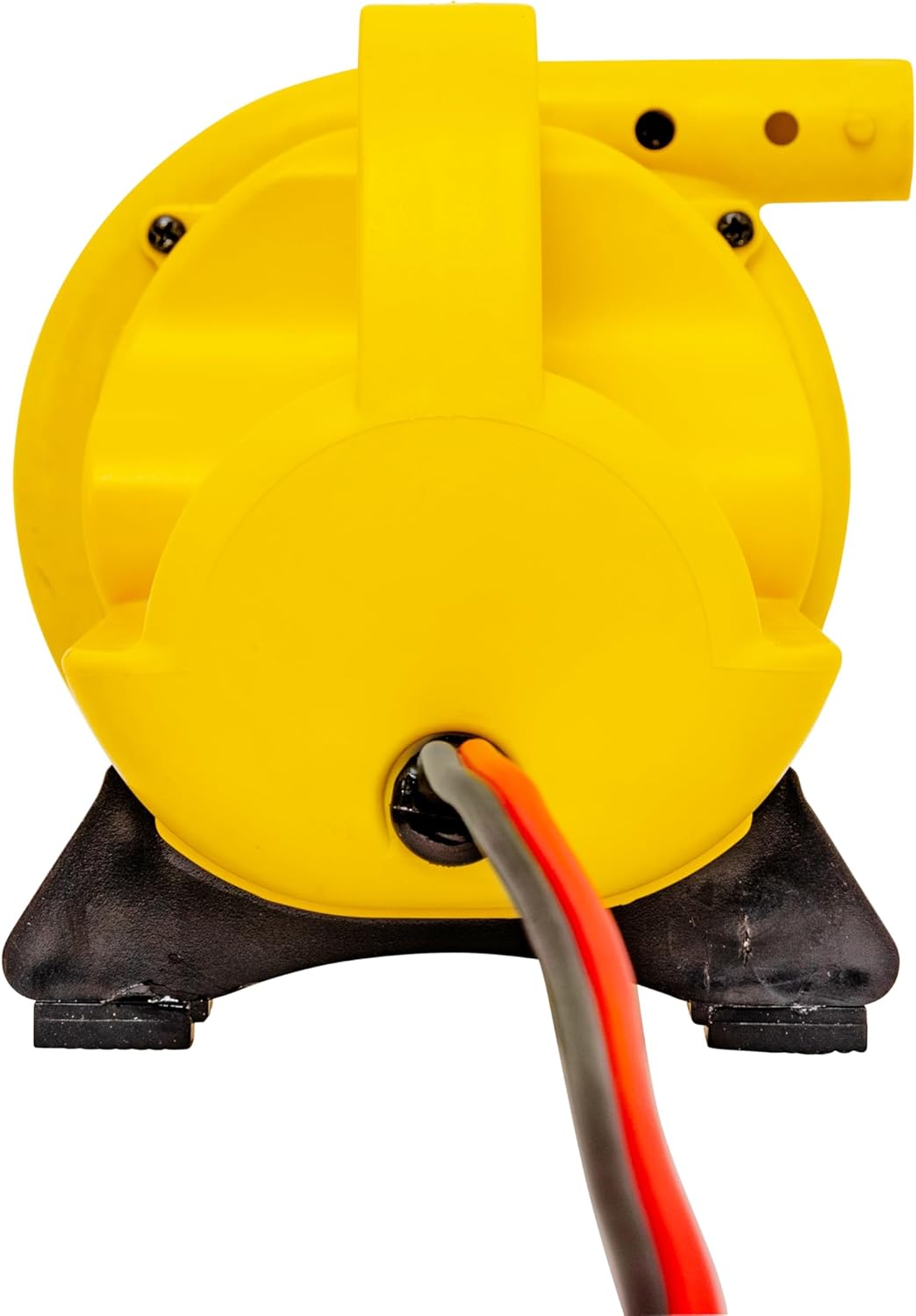 AIRHEAD High Pressure Air Pump