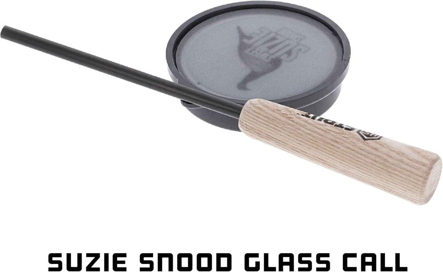 Hunters SpecialtiesGame Calls Combo Pack