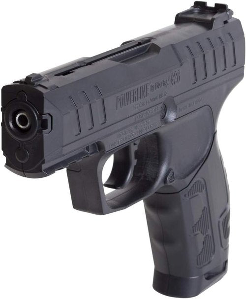 Daisy Powerline 426 Air Pistol