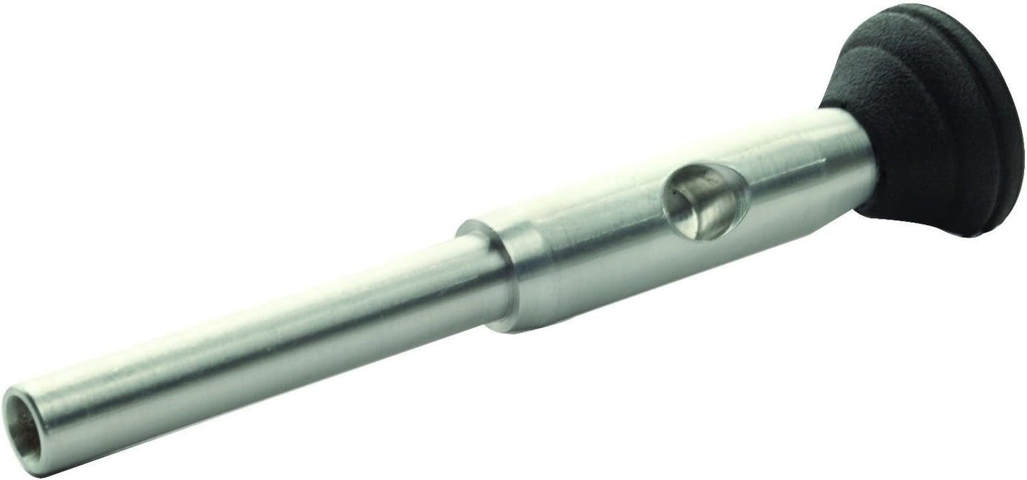 AC1428 Knucklesaver Bullet - Premium Hand Protection for Pain Relief