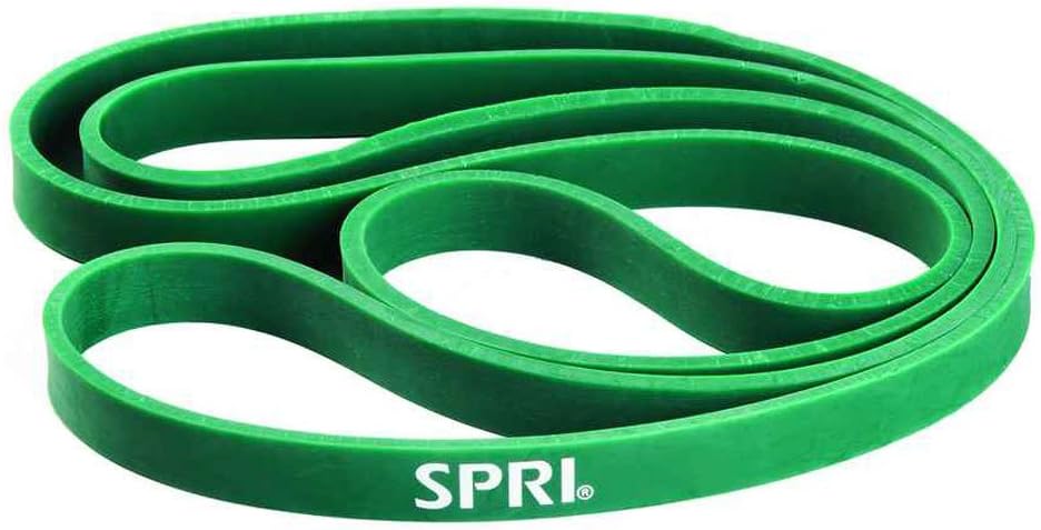 SPRI® Superband