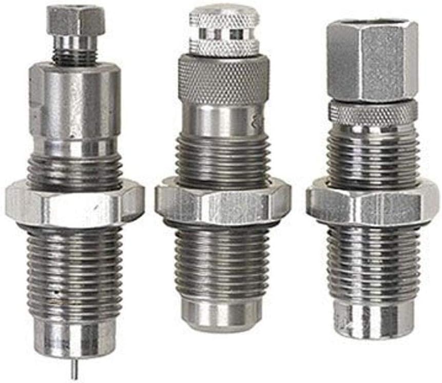 Lee PrecisionLee Precision, Auto Drum Powder Measure