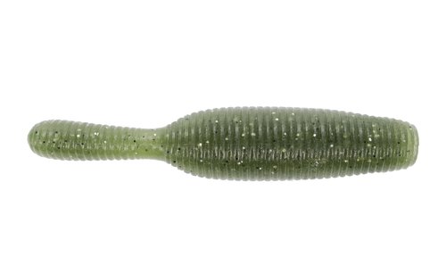Yamamoto 2.5'' Yamatanuki Heavy/Baby Bass (10 Pack)