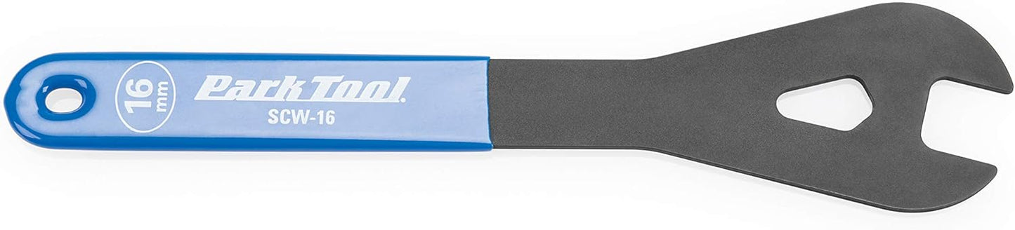 Park Tool PT-09 Shop Cone Wrench