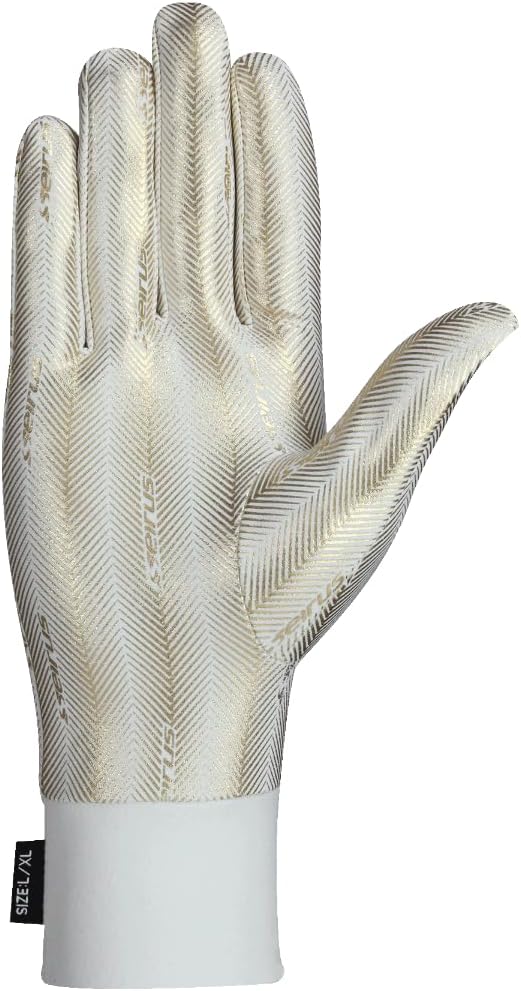Seirus Innovation 2116 Heatwave Cold Weather Glove Liner
