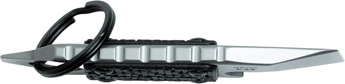 Kershaw 8800X Pt-1 Key Chain Multi-tool