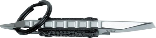 Kershaw 8800X Pt-1 Key Chain Multi-tool