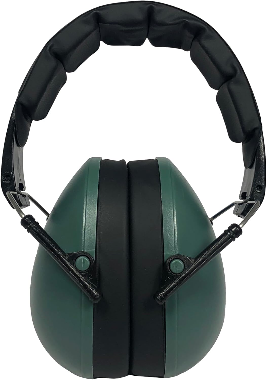 Baby Banz Earmuffs Kids Hearing Protection - 2+ Years - Noise Reduction Rating - Soft & Comfortable - Kids Ear Protection