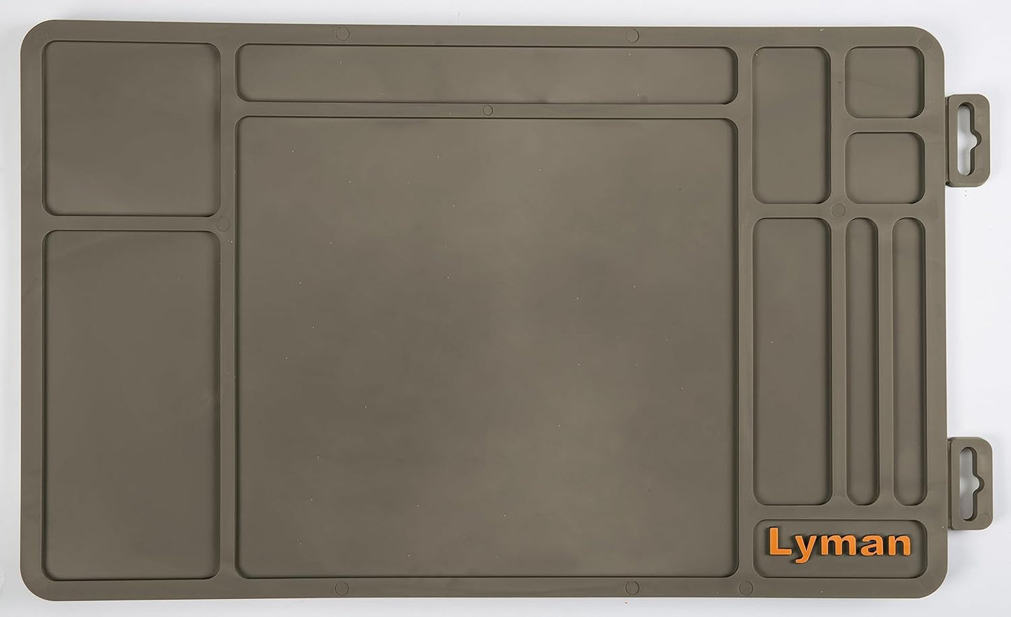 LymanHunting Accessories