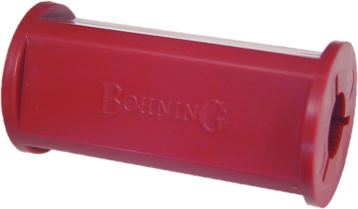 Bohning Broadhead Wrench