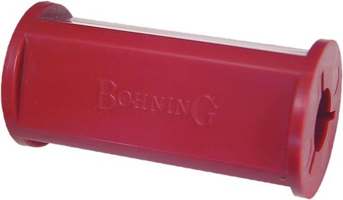 Bohning Broadhead Wrench