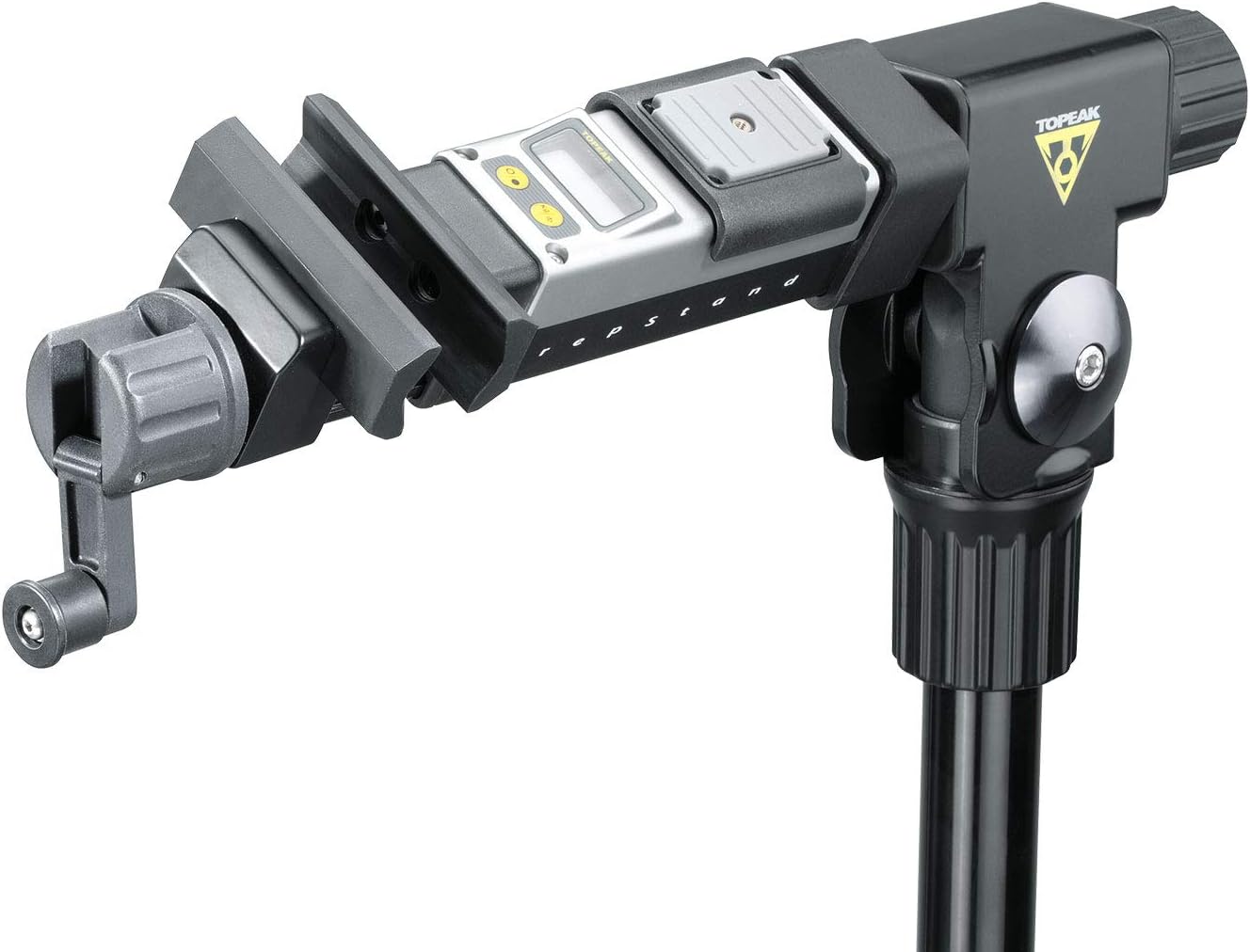 Topeak PrepStand Pro Bike Repair Stand