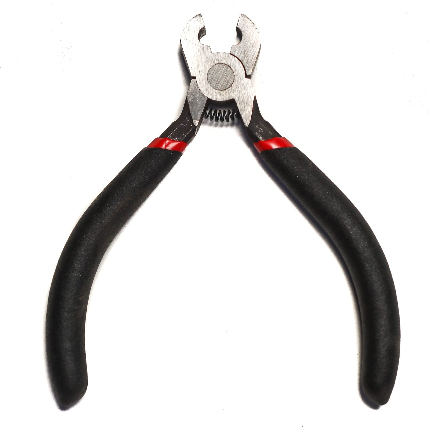Shatterproof Archery Nock Setting Pliers (1 Pair of Brass Nock Setting Pliers)