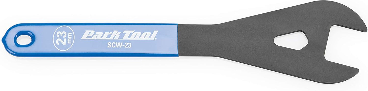 Park Tool Shop Cone Wrench