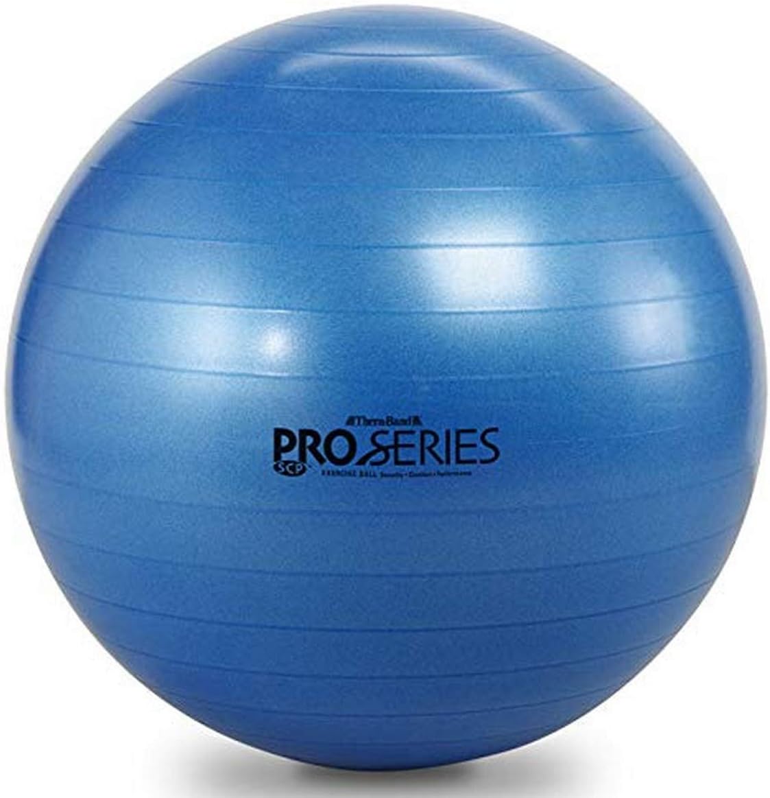 THERABAND Pro Series, Retail Pack