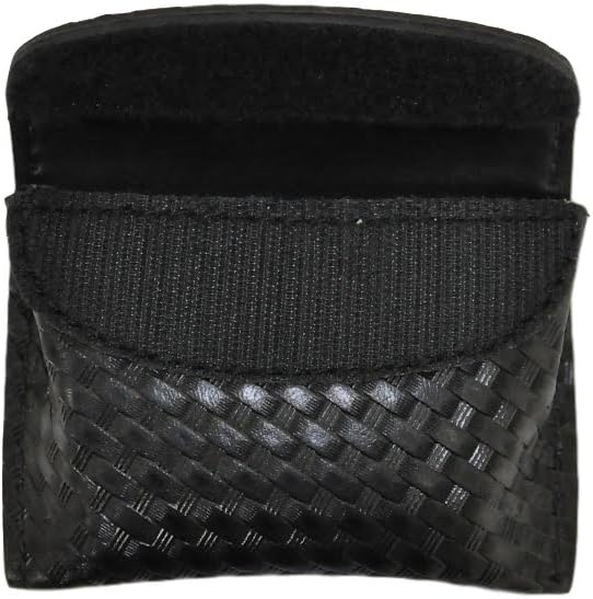 Safariland 33 Surgical Glove Holder