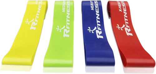 Furinno RFitness