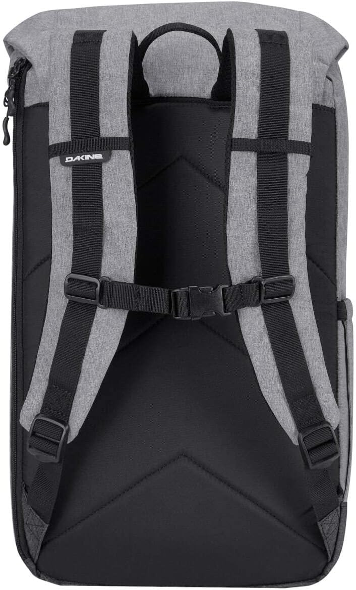 Dakine Infinity Toploader 27L Backpack (Mini Dash)