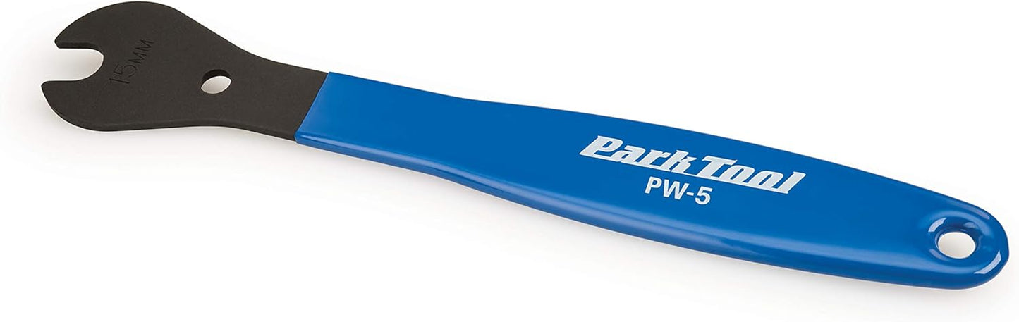 Park Tool PW-5 Home Mechanic Pedal Wrench