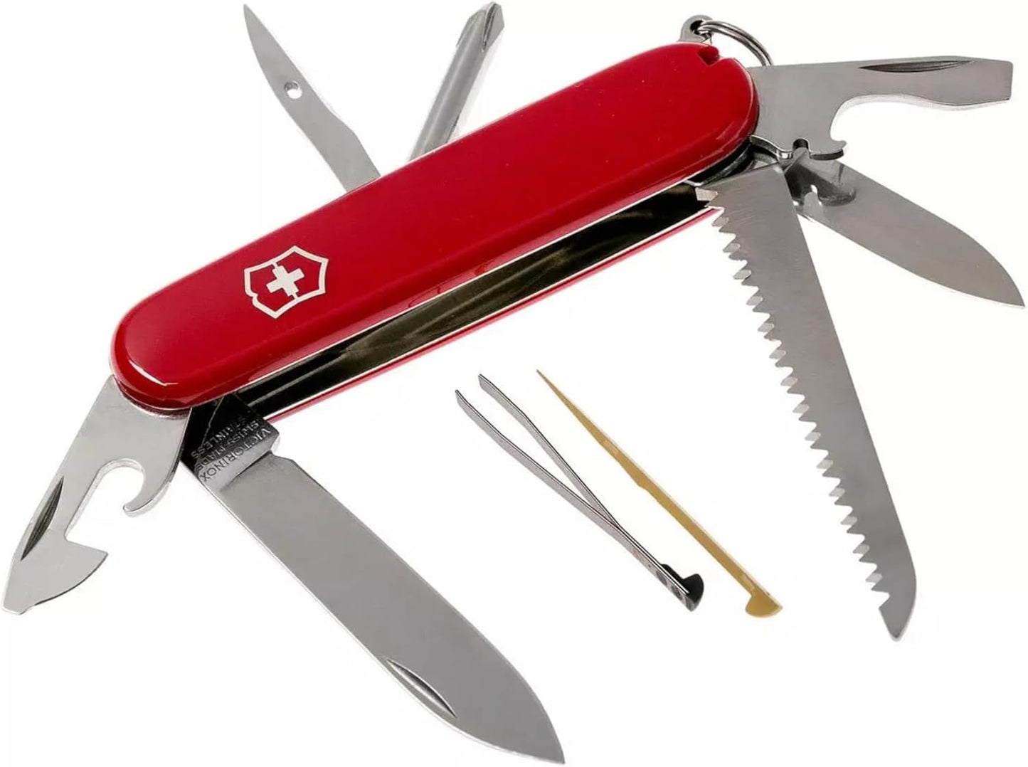 Victorinox Hiker