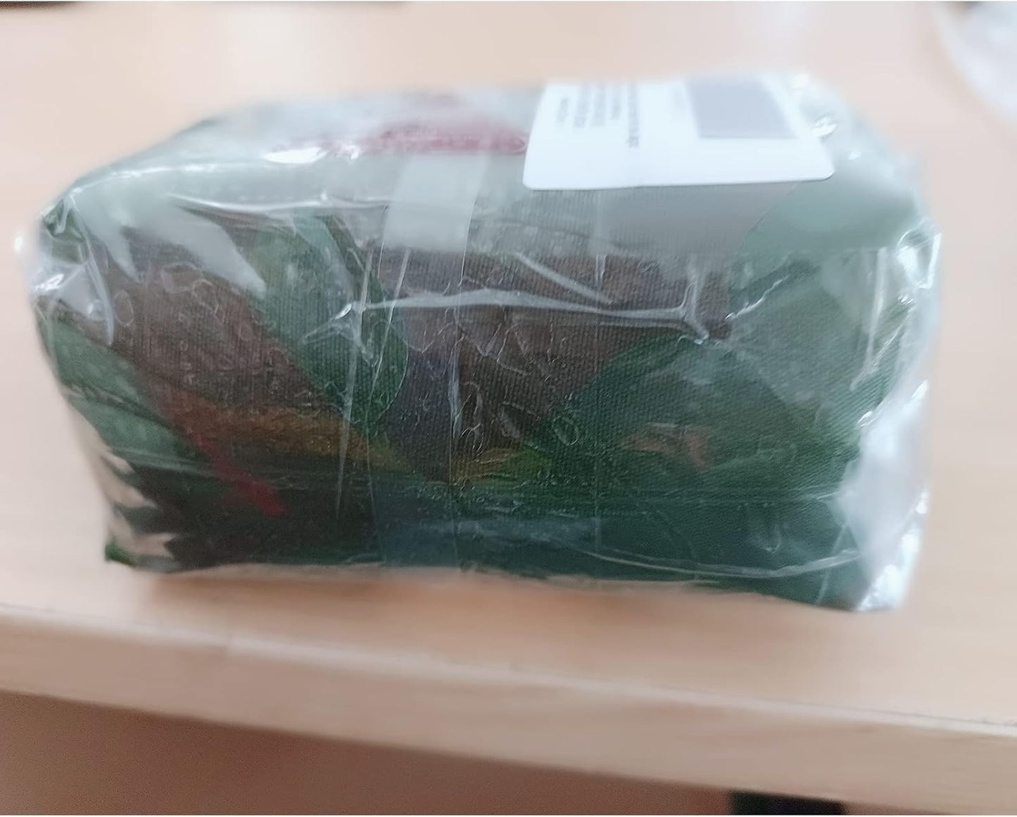 Sitong Bulk Roll Camo Netting for Hunting Military Decoration Sunshade
