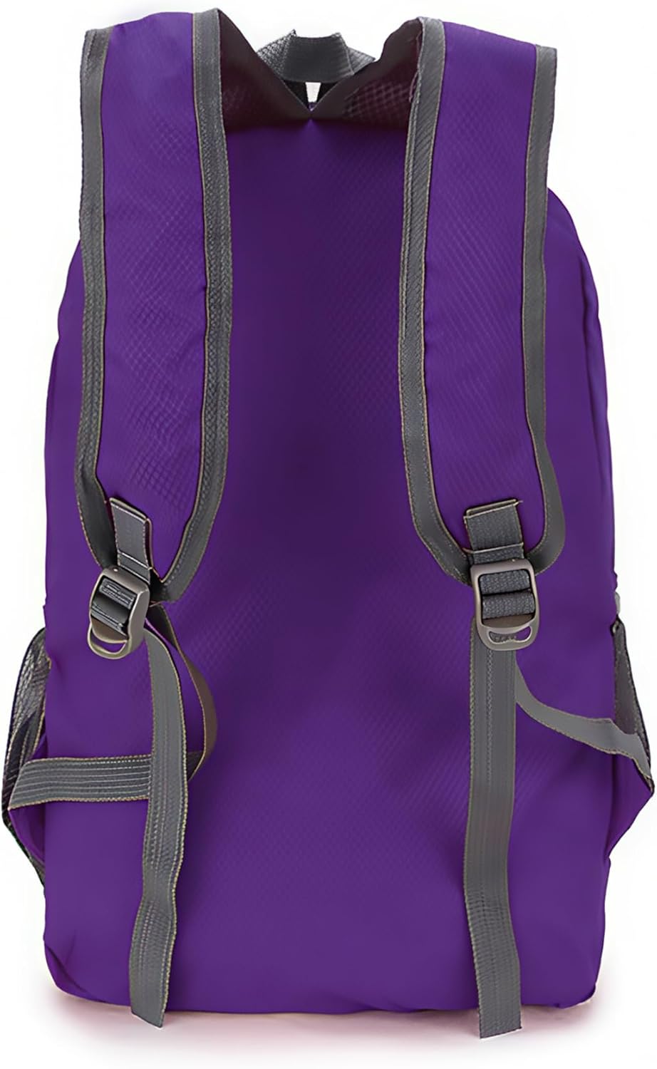 MounTop Outdoor Lightweight Foldable Water Resistant Backpack for Travel Hiking Riding