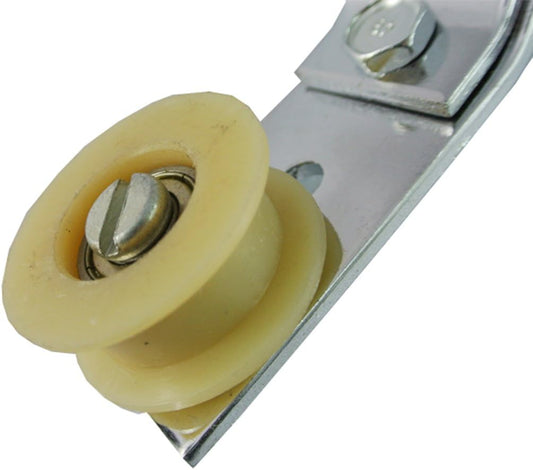 JRL 49cc to 80cc Motorised Bicycle Motorized Bike Pulley Chain Tensioner