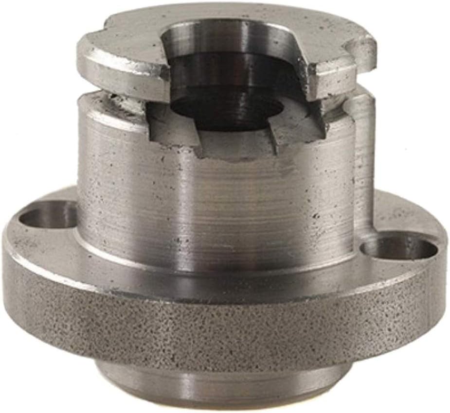 RCBS - AM Standard Shell Holder Adapter