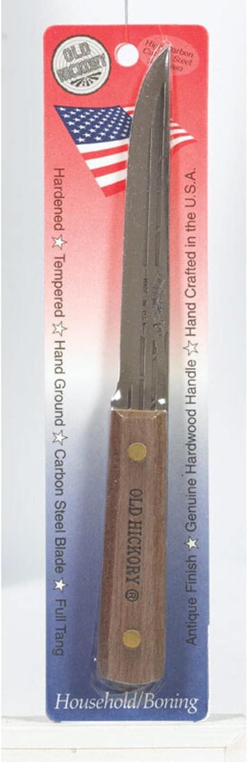 Ontario Knives Household Boning Knife