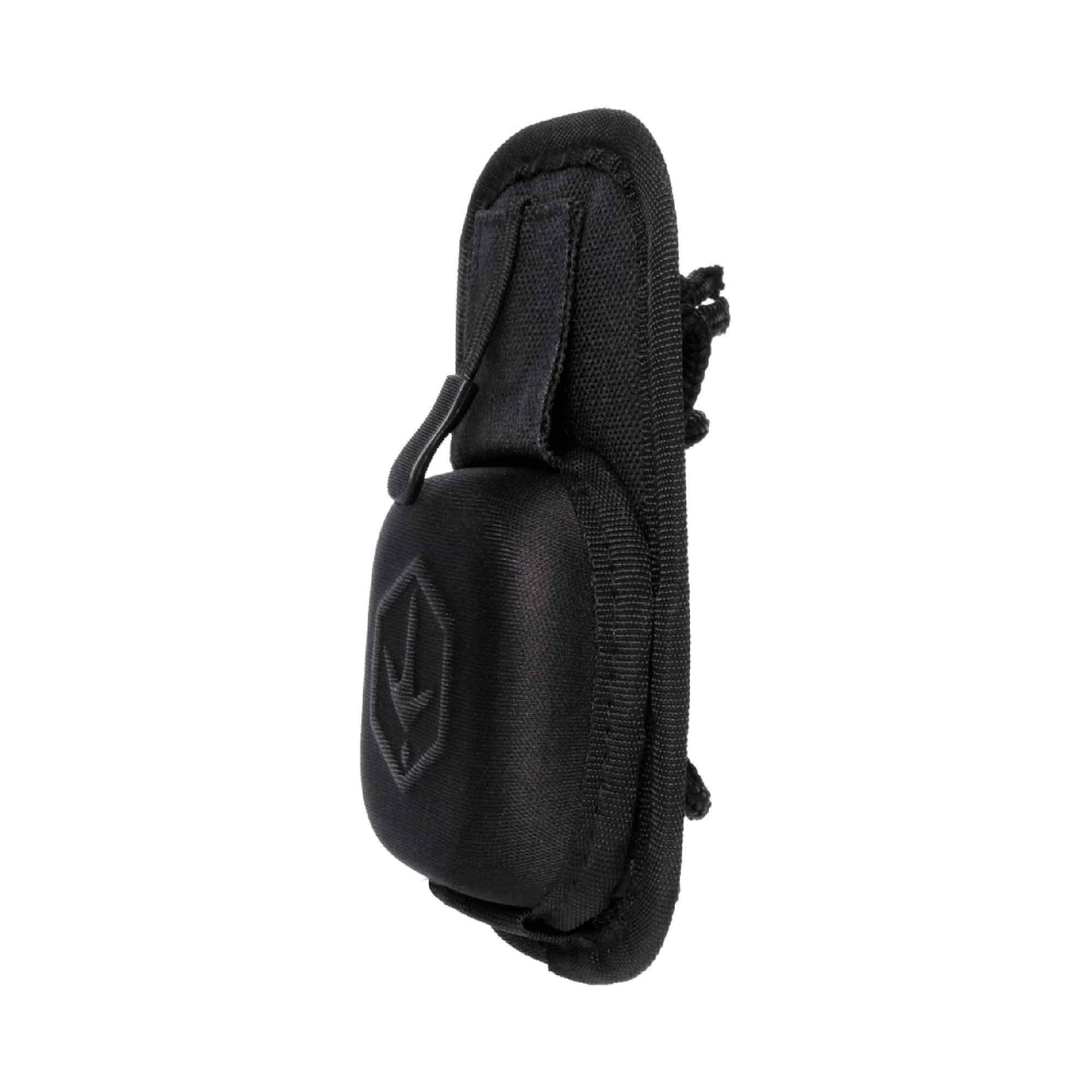 Hunters Specialties Magnetic Mouth Call Storage Case with Silent Magnetic Closure & Adjustable Lanyard