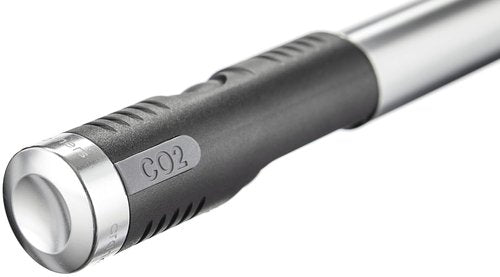 Klic HV - Gauge w/ Co2