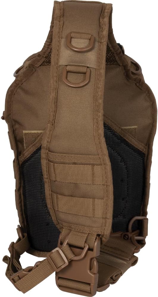 Red Rock Outdoor Gear - Rover Sling Pack