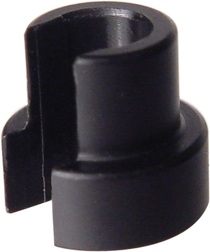 Kimber Ultra Carry Tear Down Tool - NDZ Performance Delrin Black for Raptor & Aegis