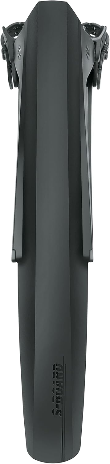 SKS Germany Mudguard Front S Board Fr Black