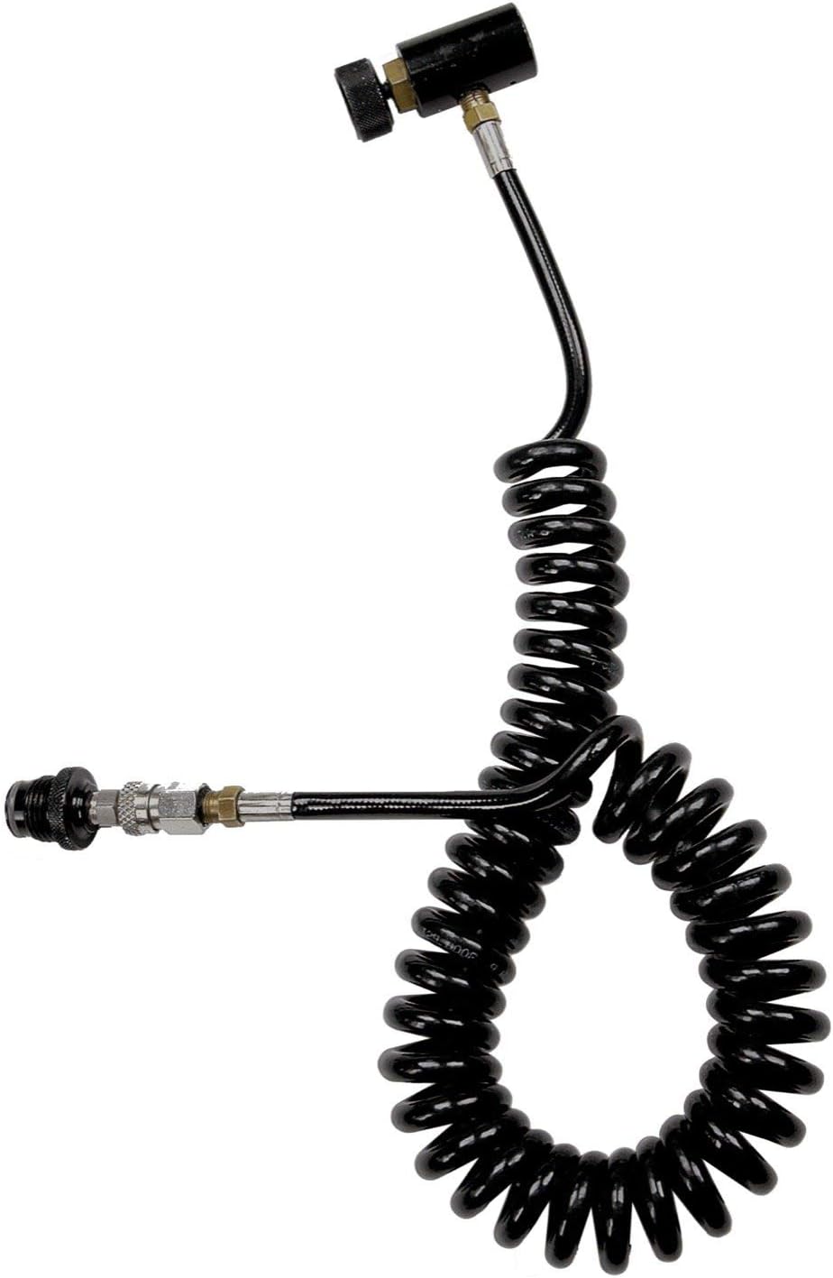 Tippmann H-01 Remote Line