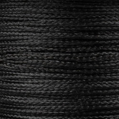 Paracord Planet Nano Cord –Lightweight Nylon Nano Paracord – Great for Arts & Crafts, Home Décor, Camping and More