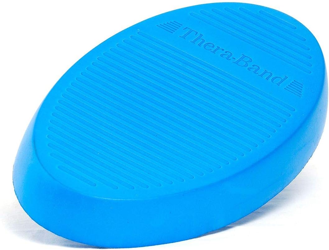 Thera-Band Stability Trainer