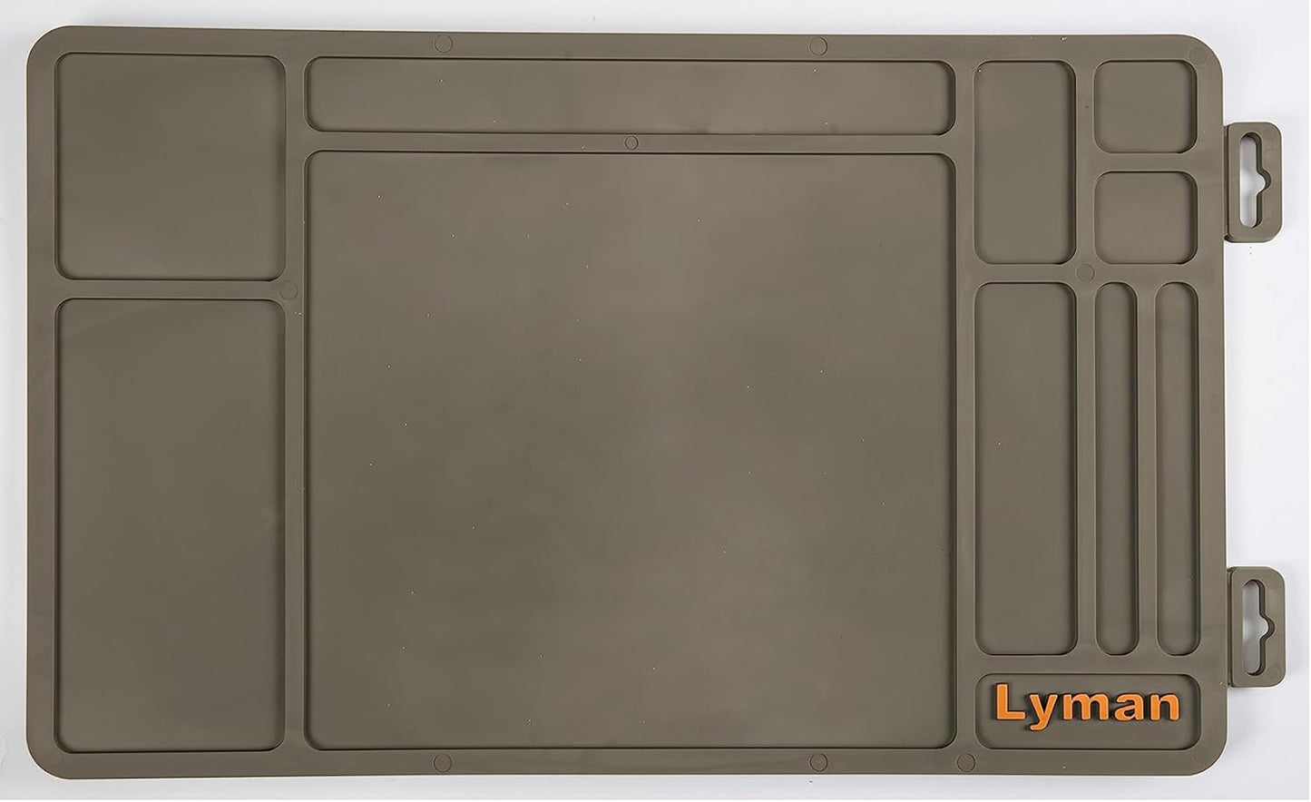 LymanHunting Accessories