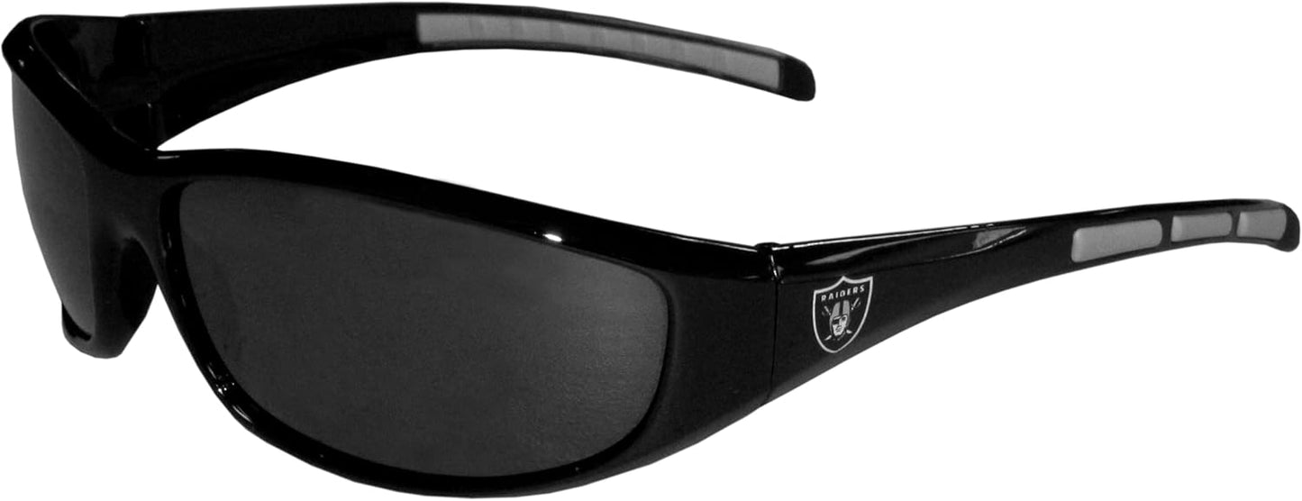 Siskiyou Men's Sunglasses