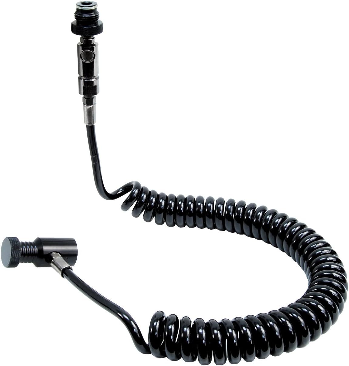 Tippmann Connex Remote Line System