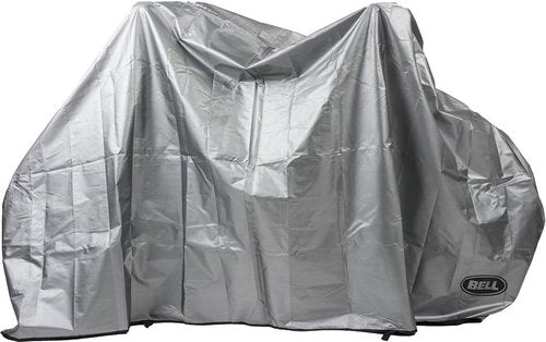 BELL Velo Bicycle Cover