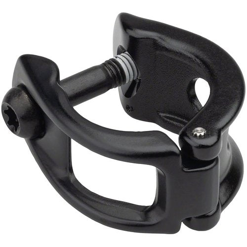 SRAM, POD Ult MMX Clamp