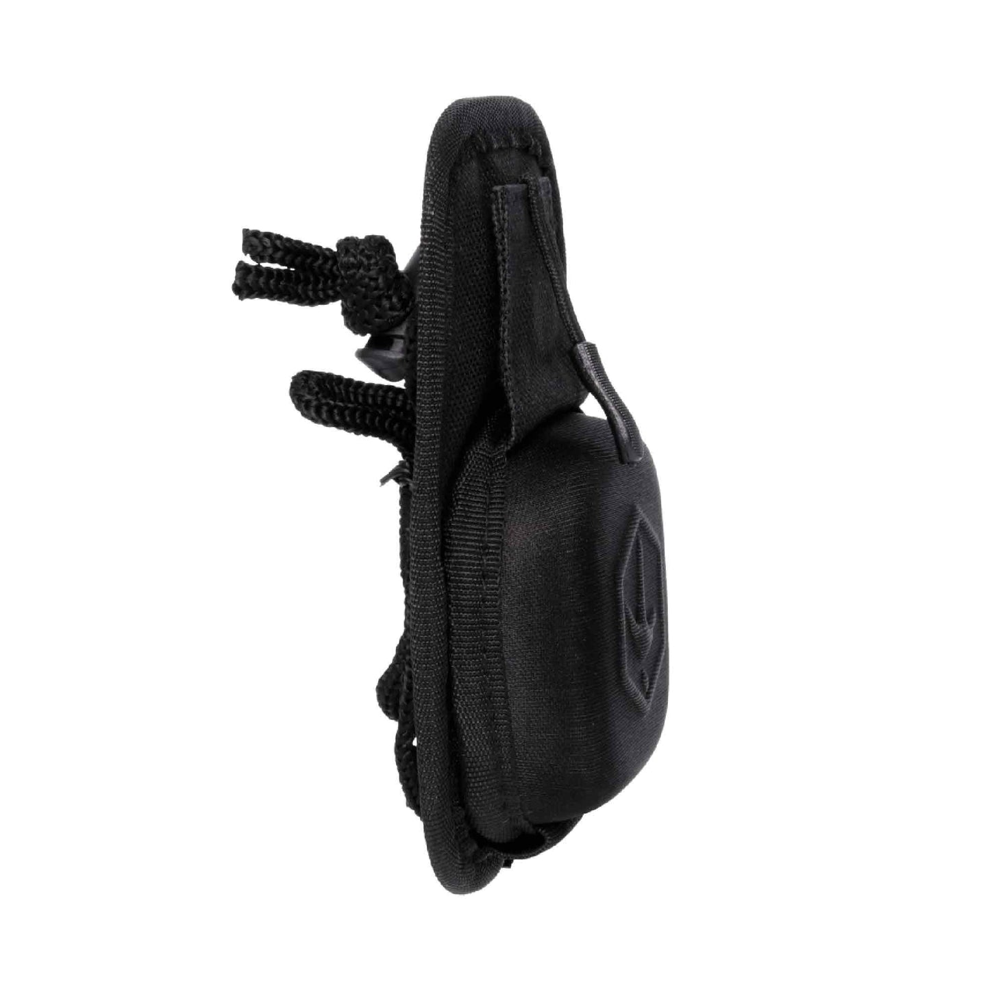 Hunters Specialties Magnetic Mouth Call Storage Case with Silent Magnetic Closure & Adjustable Lanyard