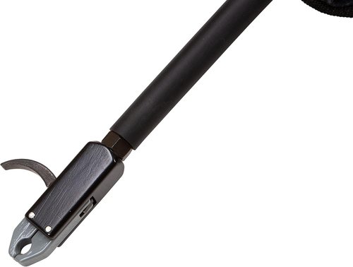 Allen Company Adult Archery Caliper Release, Black
